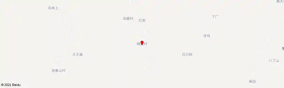 绍兴下晓居_公交站地图_绍兴公交_妙搜公交查询2025