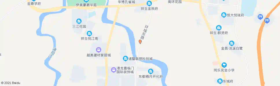 绍兴石佛村_公交站地图_绍兴公交_妙搜公交查询2025