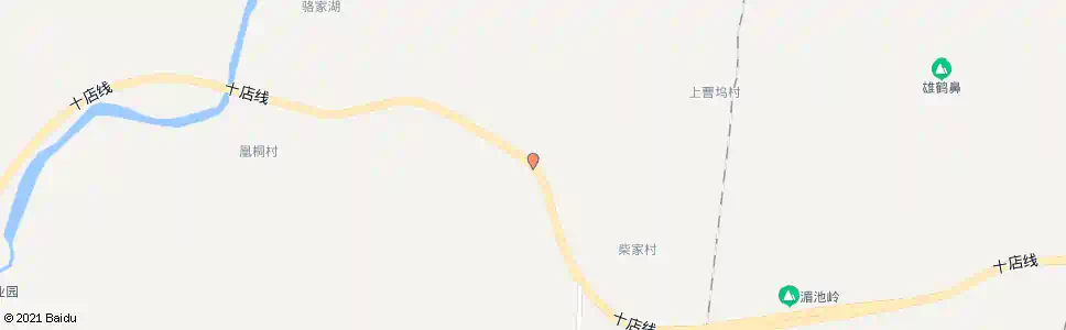 绍兴下陈坞_公交站地图_绍兴公交_妙搜公交查询2025