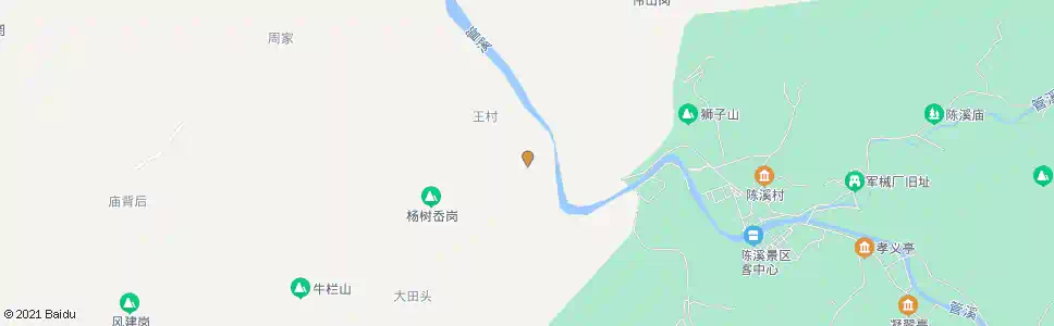 绍兴南村_公交站地图_绍兴公交_妙搜公交查询2025