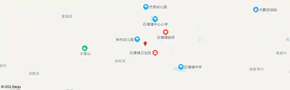 绍兴朱村_公交站地图_绍兴公交_妙搜公交查询2025