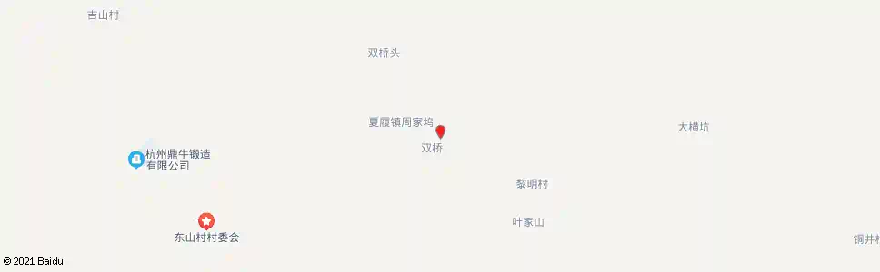 绍兴大石塔_公交站地图_绍兴公交_妙搜公交查询2025