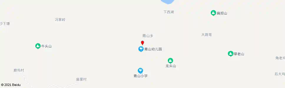 绍兴青山卫生院_公交站地图_绍兴公交_妙搜公交查询2025