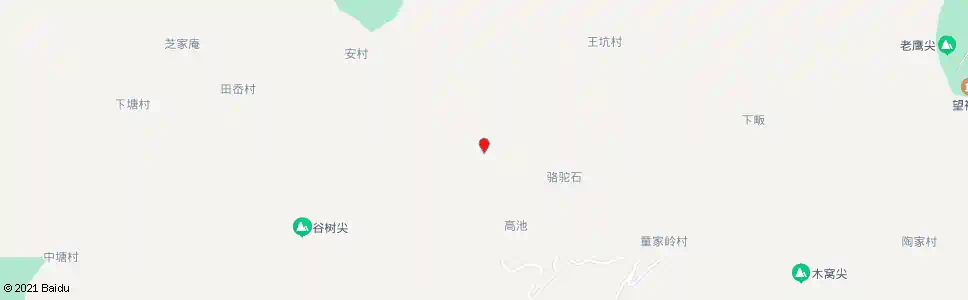 绍兴芋乃湾_公交站地图_绍兴公交_妙搜公交查询2025