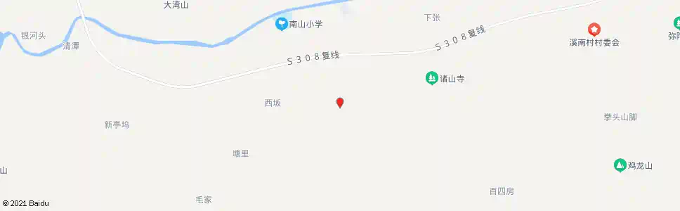 绍兴和山_公交站地图_绍兴公交_妙搜公交查询2025