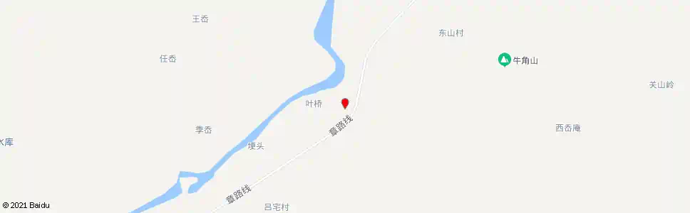 绍兴韩宅_公交站地图_绍兴公交_妙搜公交查询2025