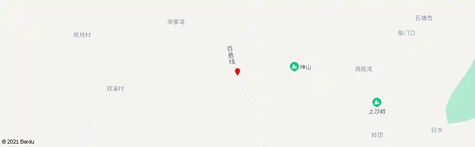 绍兴五婆岭_公交站地图_绍兴公交_妙搜公交查询2025