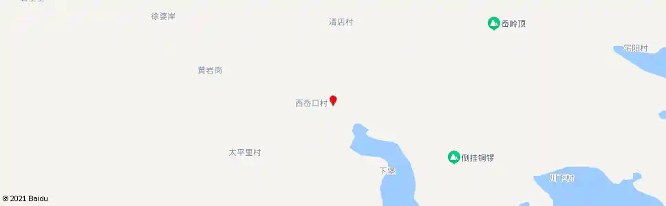 绍兴西岙口_公交站地图_绍兴公交_妙搜公交查询2025