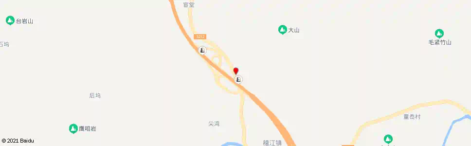 绍兴莉莎服饰_公交站地图_绍兴公交_妙搜公交查询2025