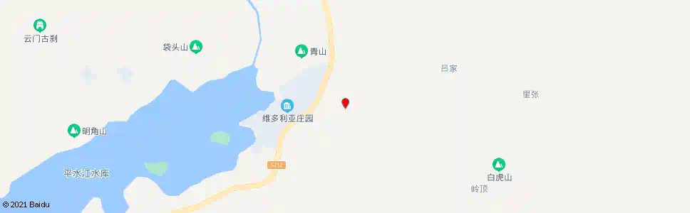 绍兴金渔湾_公交站地图_绍兴公交_妙搜公交查询2025