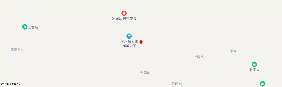 绍兴王化老村委_公交站地图_绍兴公交_妙搜公交查询2025