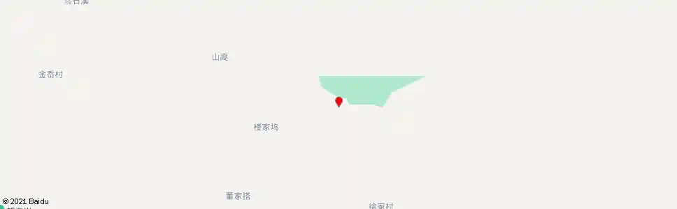 绍兴水保站_公交站地图_绍兴公交_妙搜公交查询2025