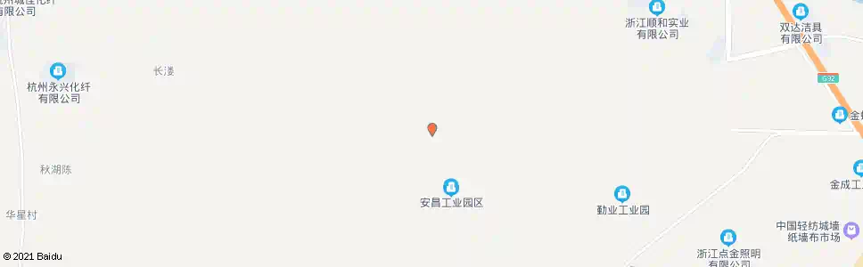 绍兴大和村_公交站地图_绍兴公交_妙搜公交查询2025