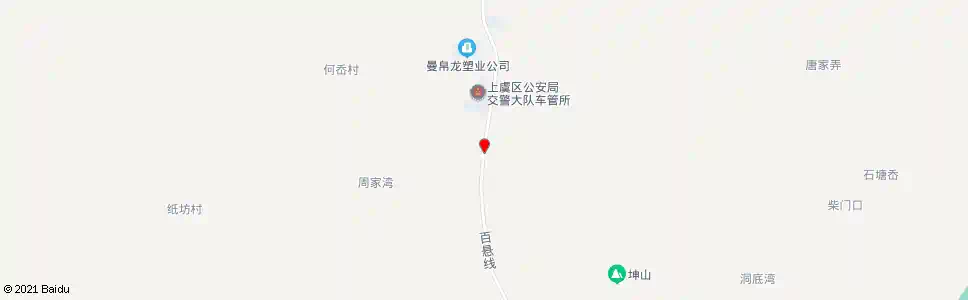 绍兴陶朱庙_公交站地图_绍兴公交_妙搜公交查询2025
