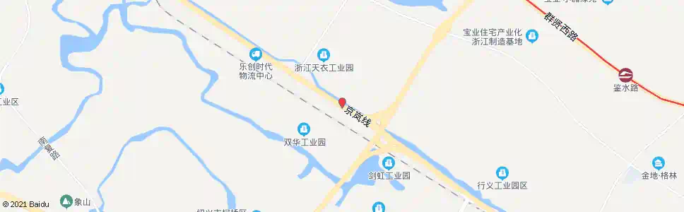 绍兴秦望_公交站地图_绍兴公交_妙搜公交查询2025
