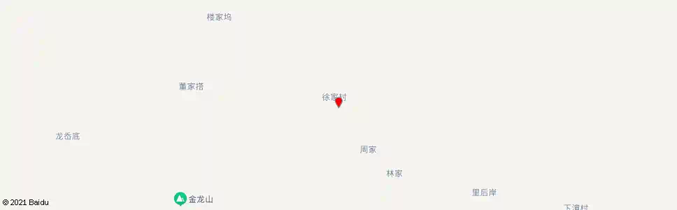 绍兴徐家临时站_公交站地图_绍兴公交_妙搜公交查询2025