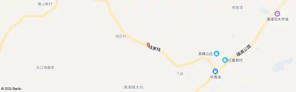 绍兴美女山公墓_公交站地图_绍兴公交_妙搜公交查询2025