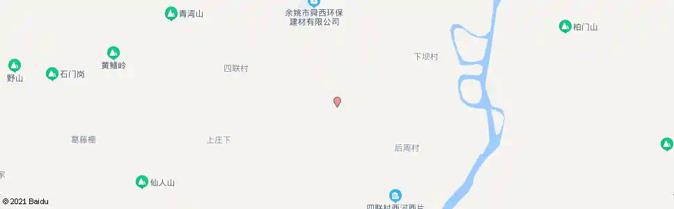 绍兴夹塘物业_公交站地图_绍兴公交_妙搜公交查询2025