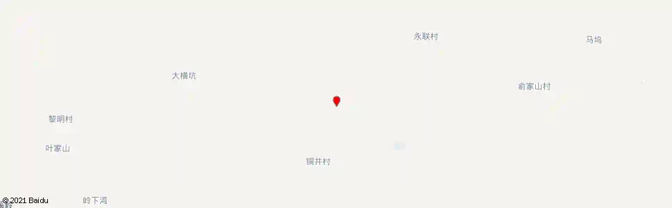 绍兴大树下_公交站地图_绍兴公交_妙搜公交查询2025