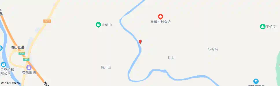 绍兴梅西_公交站地图_绍兴公交_妙搜公交查询2025