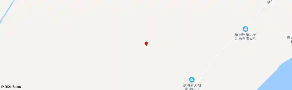 绍兴中大畜牧_公交站地图_绍兴公交_妙搜公交查询2025
