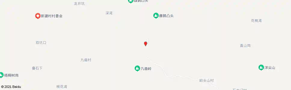 绍兴丹家_公交站地图_绍兴公交_妙搜公交查询2025