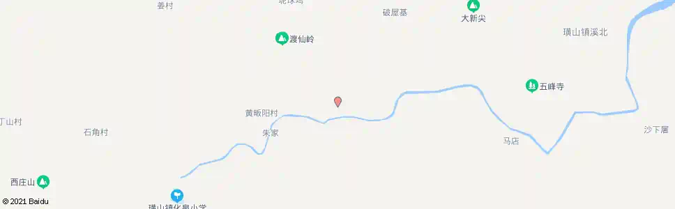 绍兴胡公台下_公交站地图_绍兴公交_妙搜公交查询2025