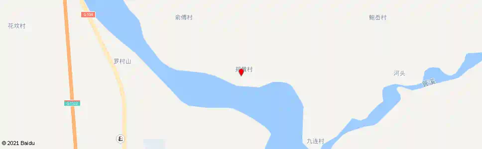 绍兴郑黄村_公交站地图_绍兴公交_妙搜公交查询2025