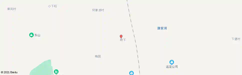 绍兴木芍溇_公交站地图_绍兴公交_妙搜公交查询2025