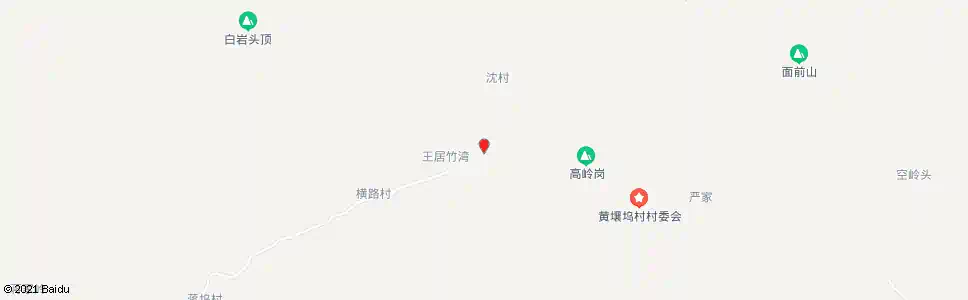 绍兴大塘_公交站地图_绍兴公交_妙搜公交查询2025