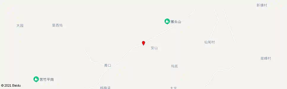绍兴柳仙上白水_公交站地图_绍兴公交_妙搜公交查询2025