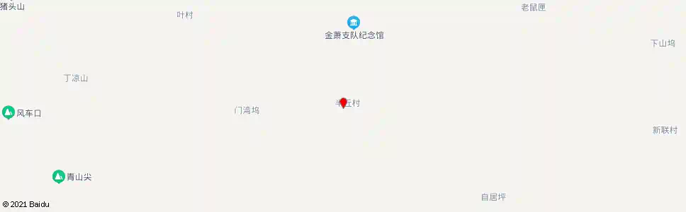 绍兴半邱门口_公交站地图_绍兴公交_妙搜公交查询2025