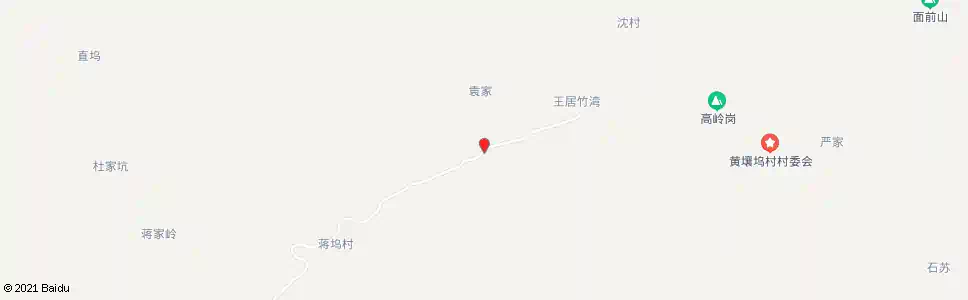 绍兴袁家门口_公交站地图_绍兴公交_妙搜公交查询2025