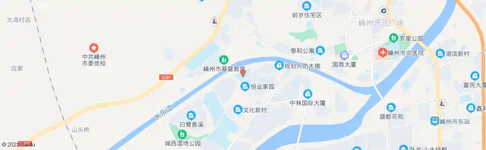 绍兴逸夫小学_公交站地图_绍兴公交_妙搜公交查询2025