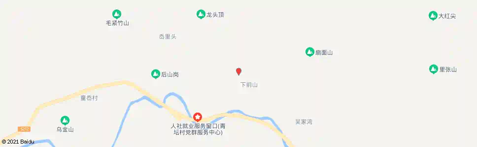 绍兴青陶小学_公交站地图_绍兴公交_妙搜公交查询2025