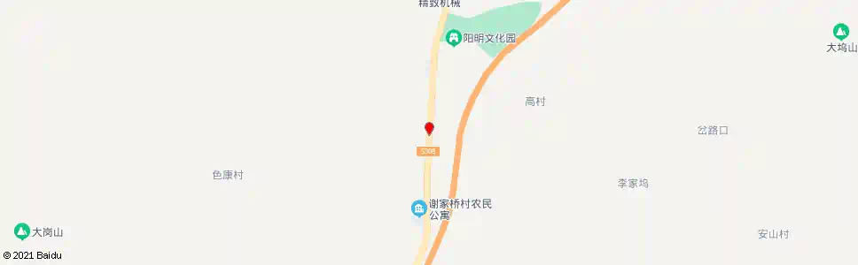 绍兴色康_公交站地图_绍兴公交_妙搜公交查询2025