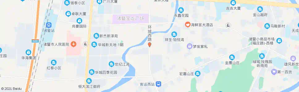 绍兴克瑞丰球集团_公交站地图_绍兴公交_妙搜公交查询2025