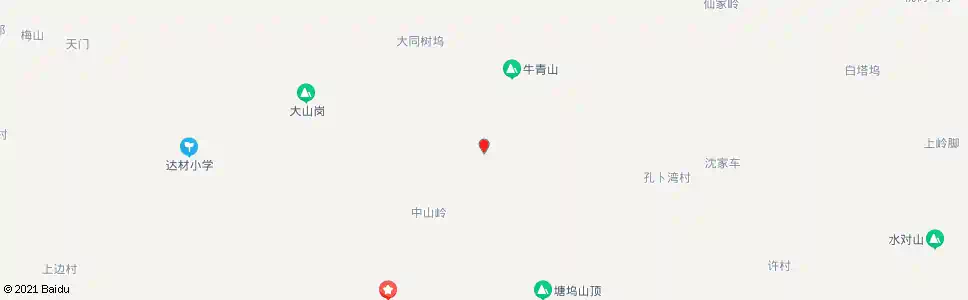 绍兴及坑弄村_公交站地图_绍兴公交_妙搜公交查询2025