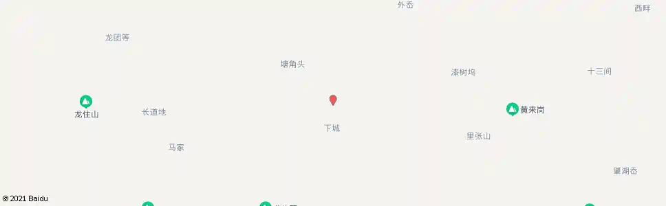 绍兴越联_公交站地图_绍兴公交_妙搜公交查询2025
