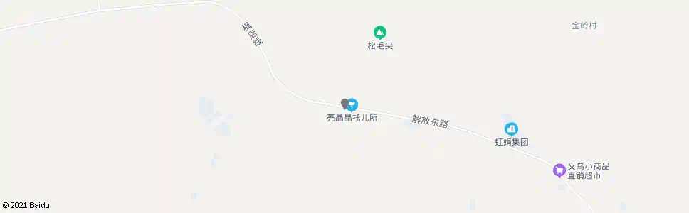绍兴乌槎头_公交站地图_绍兴公交_妙搜公交查询2025