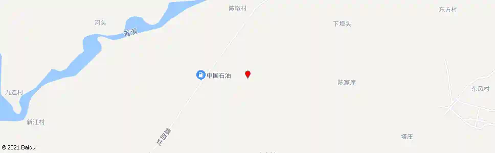 绍兴朱家岭_公交站地图_绍兴公交_妙搜公交查询2025
