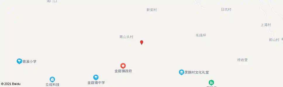 绍兴青山头_公交站地图_绍兴公交_妙搜公交查询2025