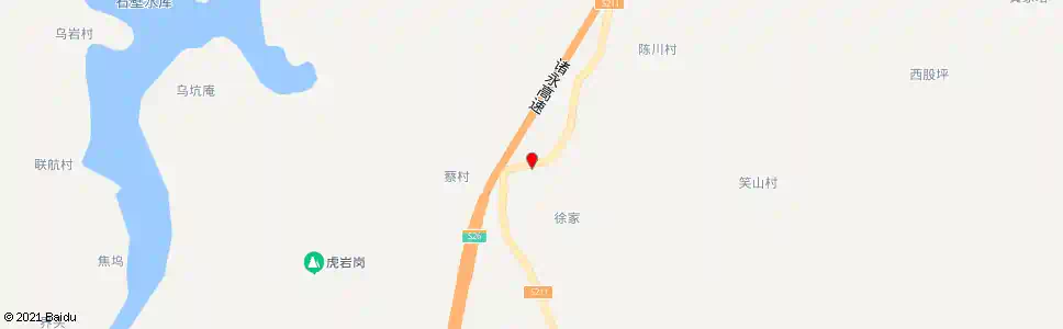 绍兴枫山_公交站地图_绍兴公交_妙搜公交查询2025