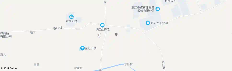 绍兴雀嘴西_公交站地图_绍兴公交_妙搜公交查询2025