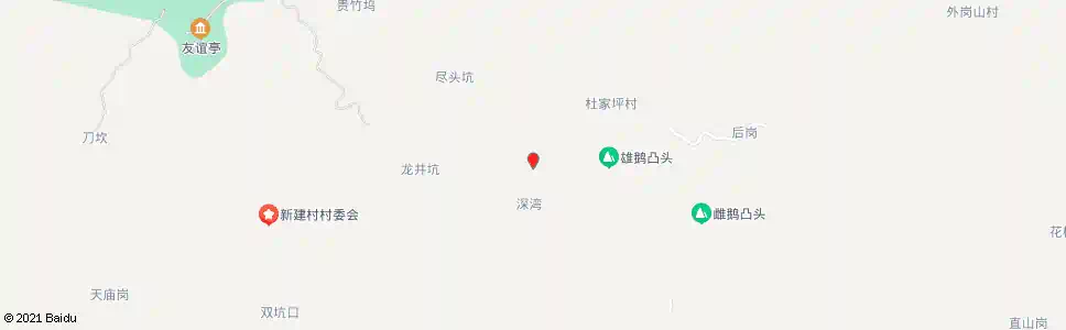 绍兴梅树下_公交站地图_绍兴公交_妙搜公交查询2025