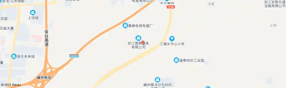 绍兴新立_公交站地图_绍兴公交_妙搜公交查询2025