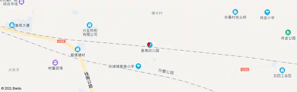 绍兴樊浦_公交站地图_绍兴公交_妙搜公交查询2025