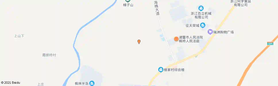 绍兴进农_公交站地图_绍兴公交_妙搜公交查询2025