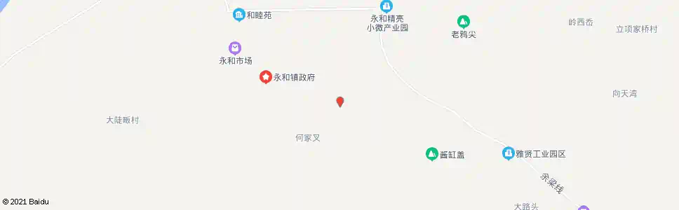 绍兴项家桥_公交站地图_绍兴公交_妙搜公交查询2025