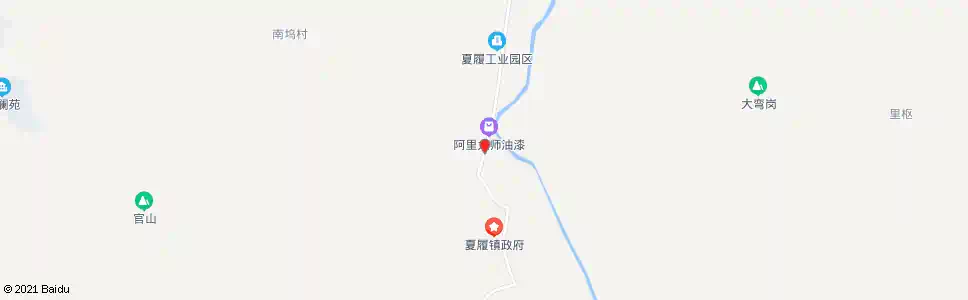 绍兴新民路口_公交站地图_绍兴公交_妙搜公交查询2025